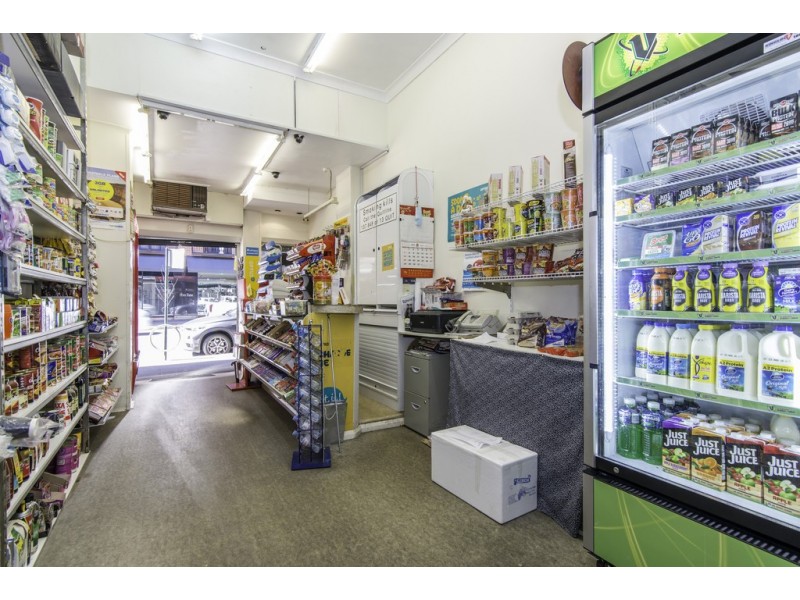 Shop 2/101-103 Macleay, Potts Point NSW 2011