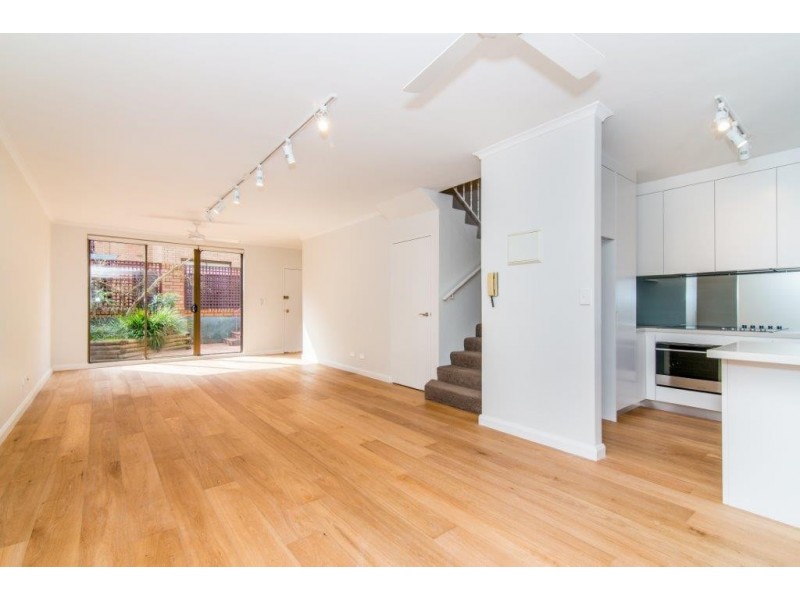 51/11-33 Maddison Street, Redfern NSW 2016