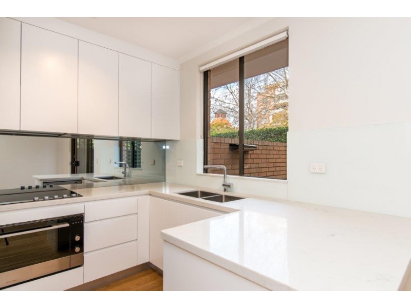 51/11-33 Maddison Street, Redfern NSW 2016