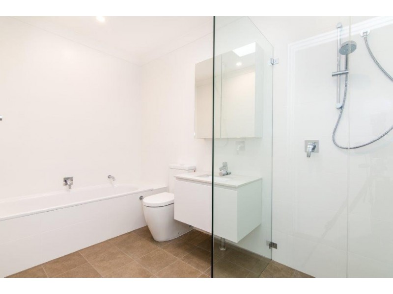 51/11-33 Maddison Street, Redfern NSW 2016