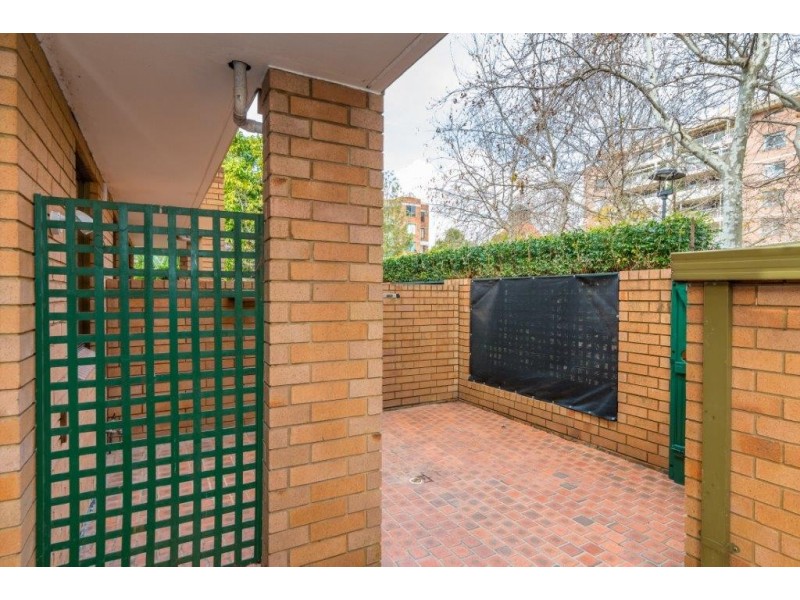 51/11-33 Maddison Street, Redfern NSW 2016