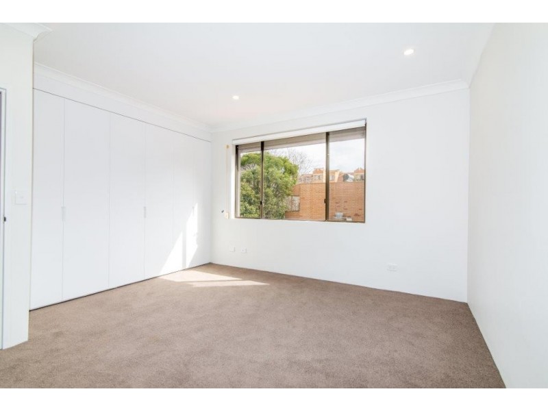 51/11-33 Maddison Street, Redfern NSW 2016