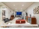 23/42 Macleay Street, Potts Point NSW 2011