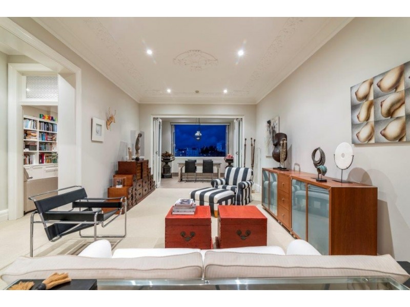 23/42 Macleay Street, Potts Point NSW 2011