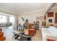 23/42 Macleay Street, Potts Point NSW 2011