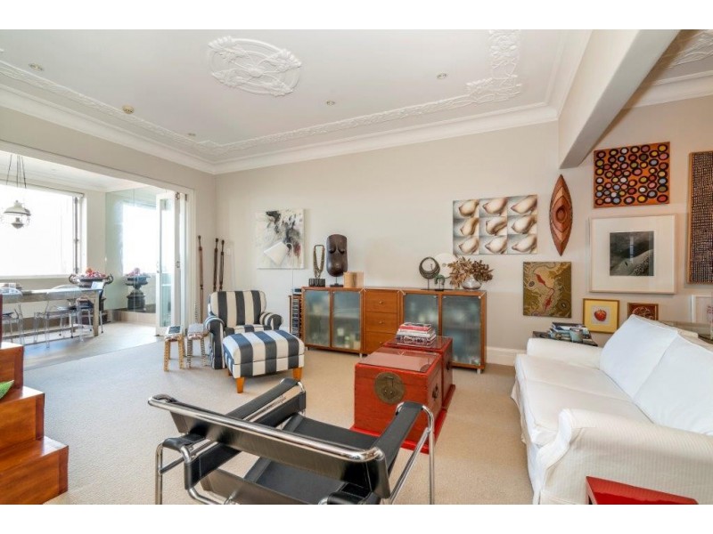 23/42 Macleay Street, Potts Point NSW 2011