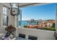23/42 Macleay Street, Potts Point NSW 2011