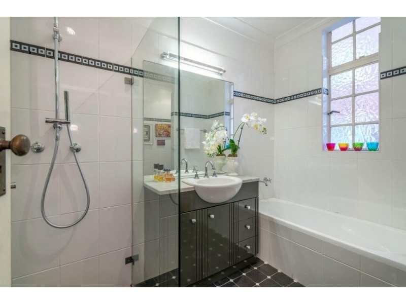 23/42 Macleay Street, Potts Point NSW 2011