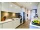 23/42 Macleay Street, Potts Point NSW 2011