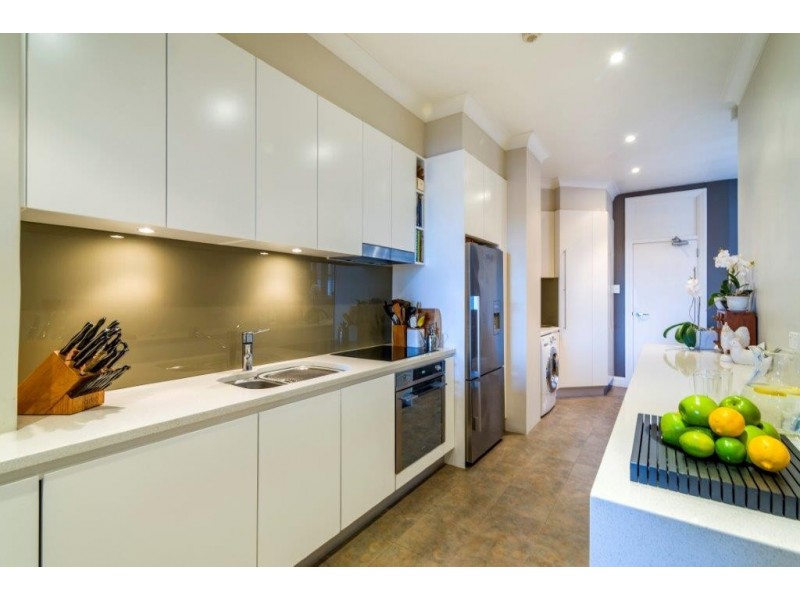 23/42 Macleay Street, Potts Point NSW 2011