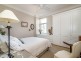 23/42 Macleay Street, Potts Point NSW 2011