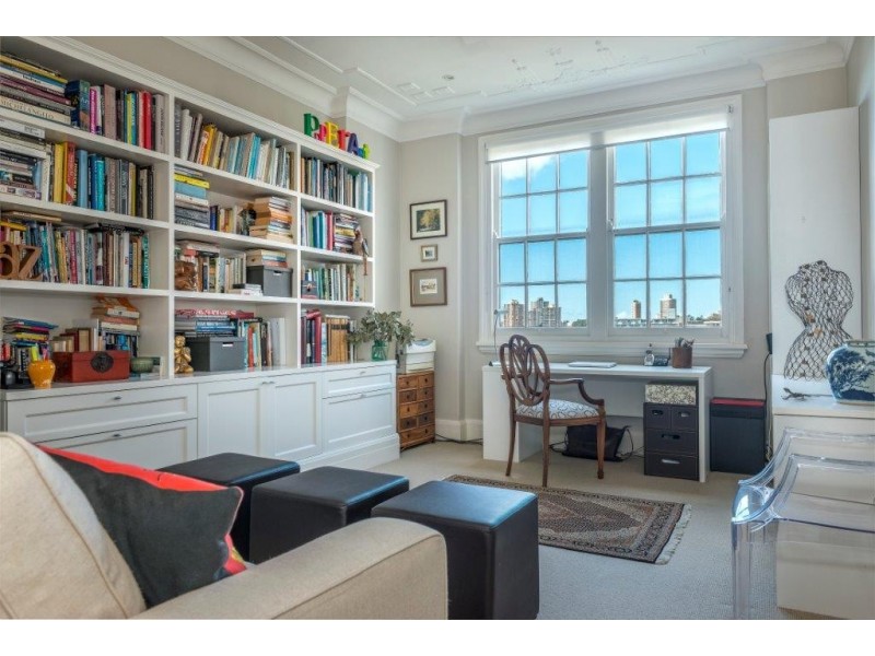 23/42 Macleay Street, Potts Point NSW 2011