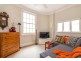 23/42 Macleay Street, Potts Point NSW 2011