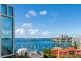 23/42 Macleay Street, Potts Point NSW 2011