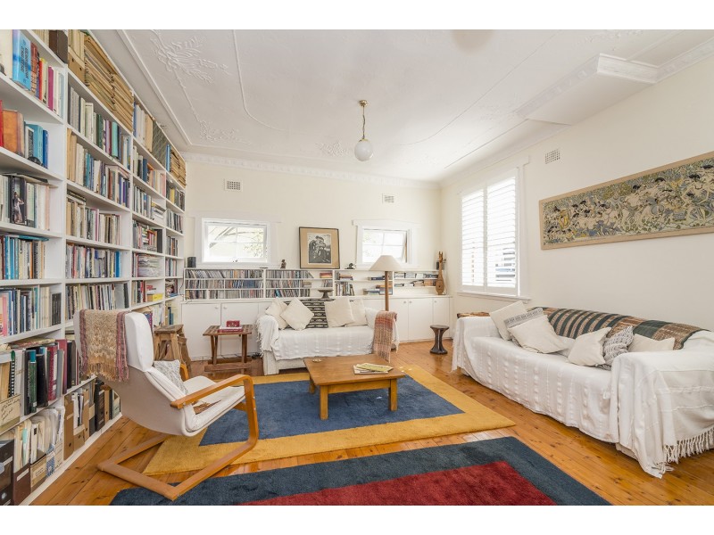 14/42 Bayswater Road, Rushcutters Bay NSW 2011