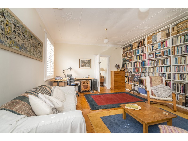 14/42 Bayswater Road, Rushcutters Bay NSW 2011