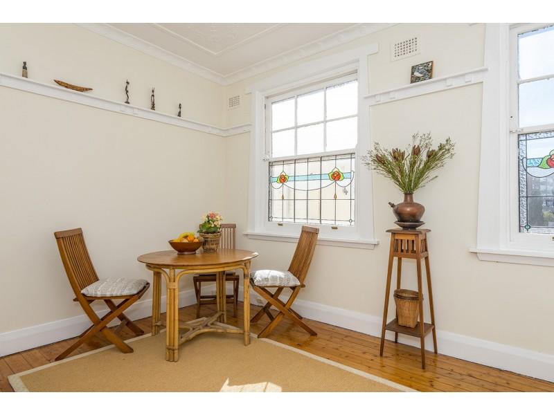 14/42 Bayswater Road, Rushcutters Bay NSW 2011