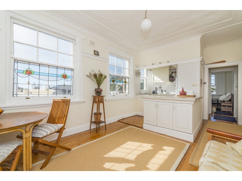 14/42 Bayswater Road, Rushcutters Bay NSW 2011
