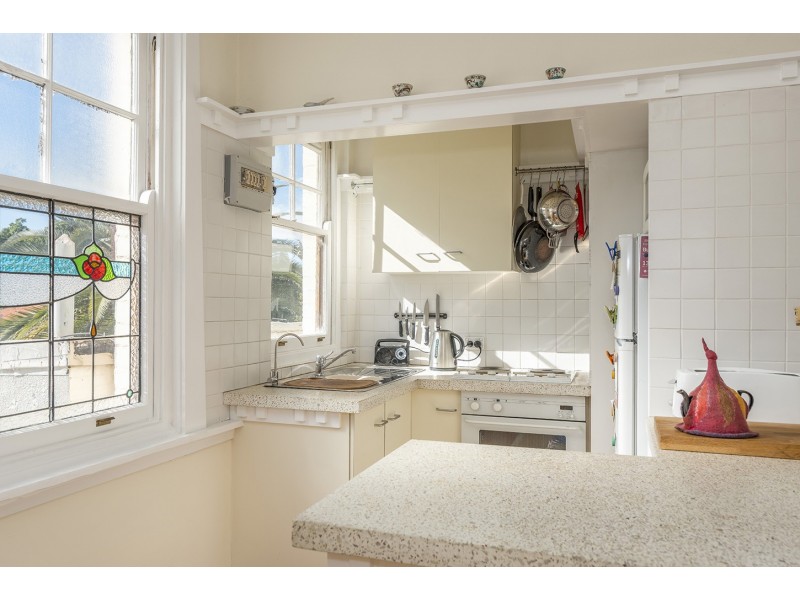 14/42 Bayswater Road, Rushcutters Bay NSW 2011