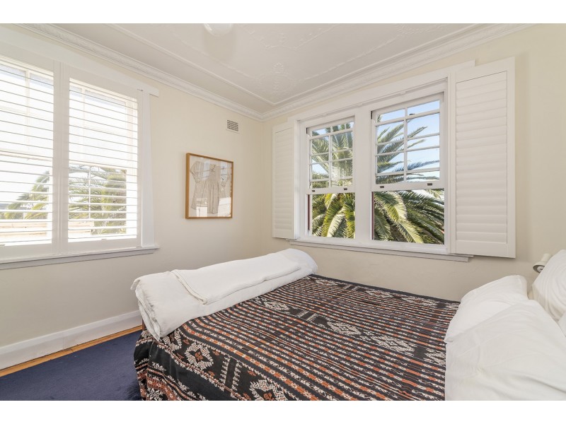 14/42 Bayswater Road, Rushcutters Bay NSW 2011