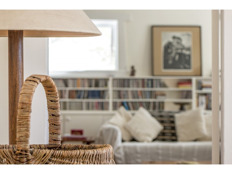 14/42 Bayswater Road, Rushcutters Bay NSW 2011