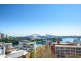 84/17 Wylde Street, Potts Point NSW 2011