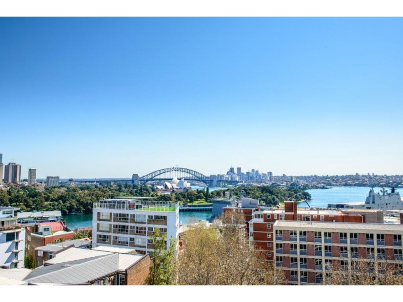 84/17 Wylde Street, Potts Point NSW 2011