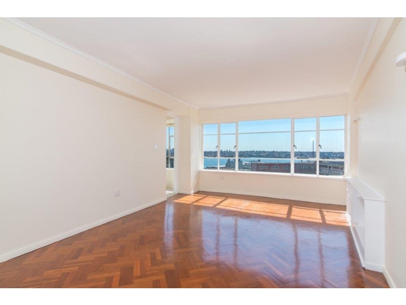 84/17 Wylde Street, Potts Point NSW 2011