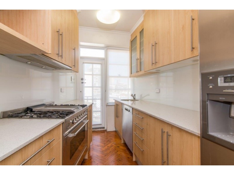 84/17 Wylde Street, Potts Point NSW 2011