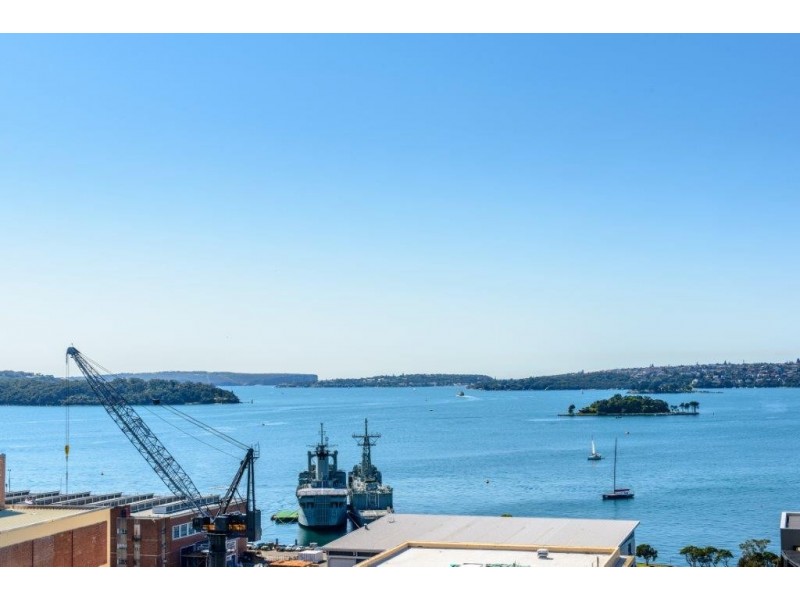 84/17 Wylde Street, Potts Point NSW 2011