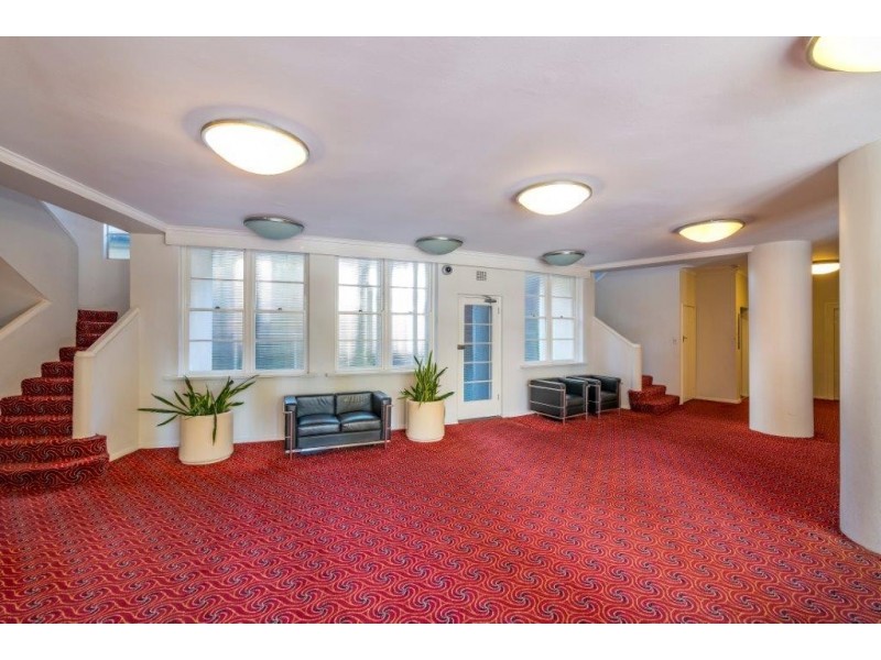 84/17 Wylde Street, Potts Point NSW 2011