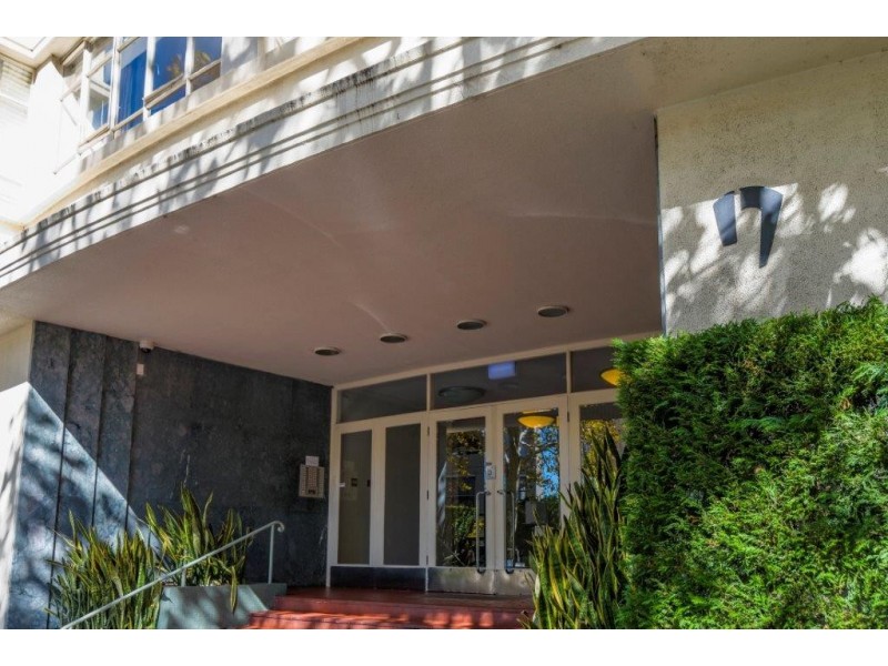 84/17 Wylde Street, Potts Point NSW 2011