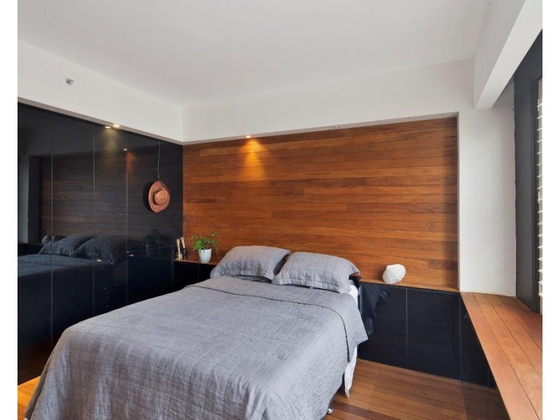 58/117 Macleay Street, Potts Point NSW 2011