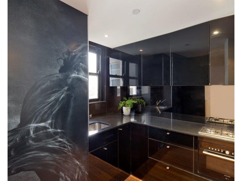 58/117 Macleay Street, Potts Point NSW 2011