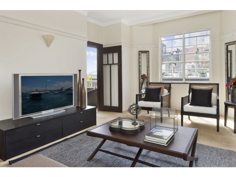 18/97-99 Macleay Street, Potts Point NSW 2011