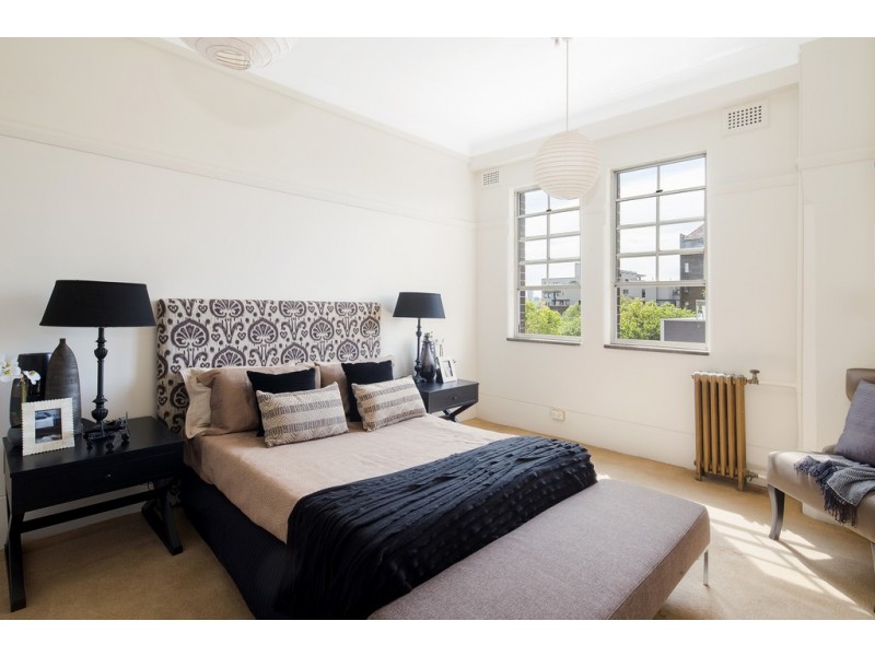 18/97-99 Macleay Street, Potts Point NSW 2011