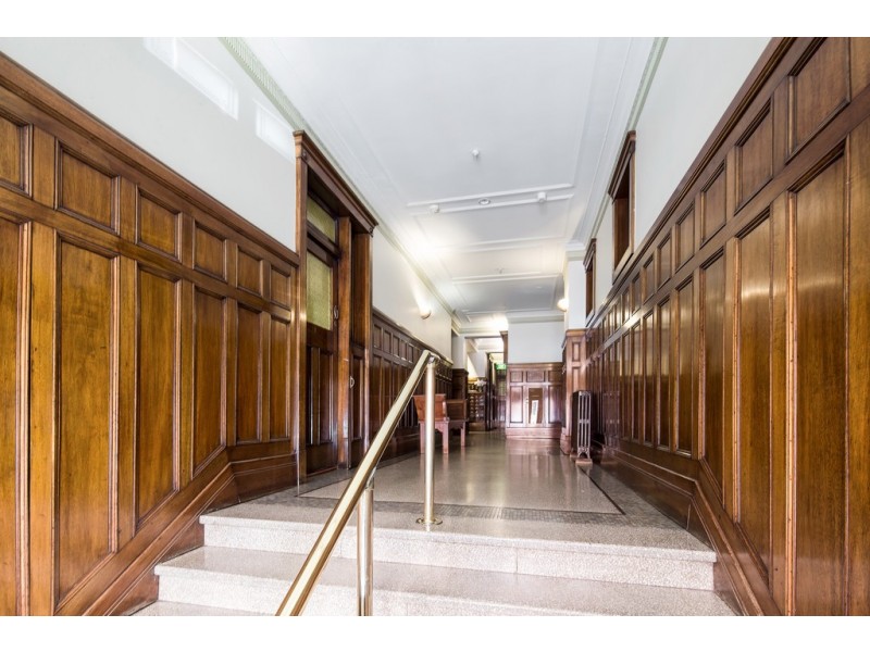 18/97-99 Macleay Street, Potts Point NSW 2011