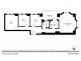 18/97-99 Macleay Street, Potts Point NSW 2011 Floorplan