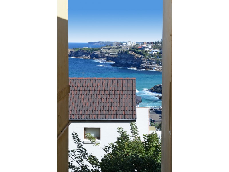 4/61 Fletcher Street, Tamarama NSW 2026