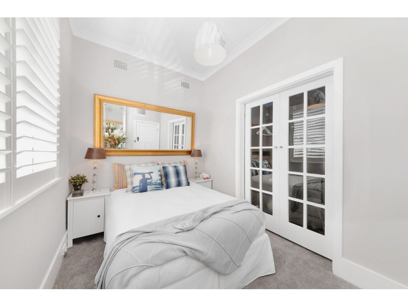 4/61 Fletcher Street, Tamarama NSW 2026