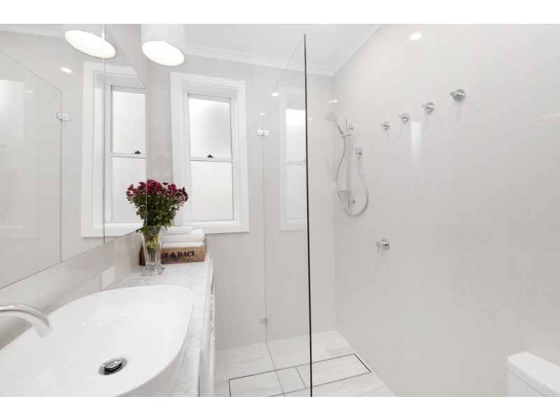 4/61 Fletcher Street, Tamarama NSW 2026