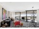 1406/184 Forbes Street, Darlinghurst NSW 2010