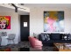 1406/184 Forbes Street, Darlinghurst NSW 2010
