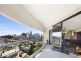1406/184 Forbes Street, Darlinghurst NSW 2010