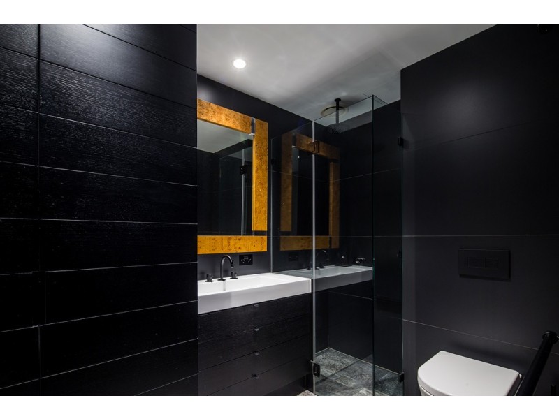 1406/184 Forbes Street, Darlinghurst NSW 2010