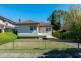 26 Farnell Street, Hunters Hill NSW 2110