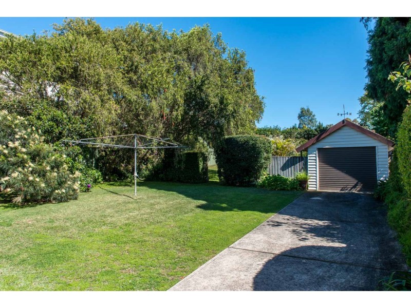 26 Farnell Street, Hunters Hill NSW 2110