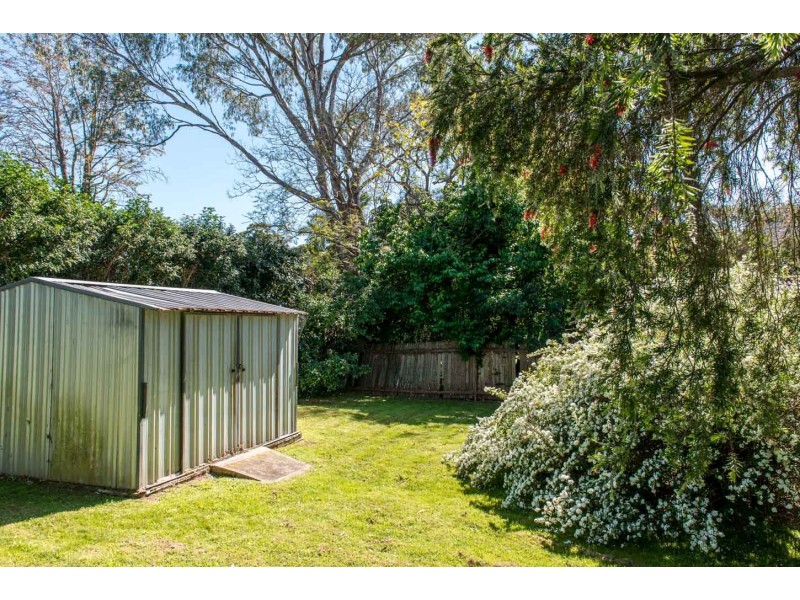 26 Farnell Street, Hunters Hill NSW 2110