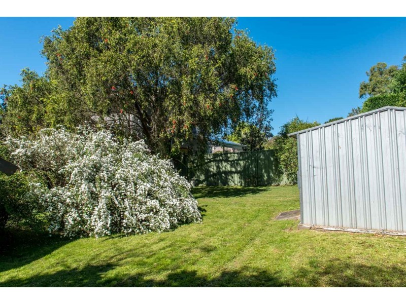 26 Farnell Street, Hunters Hill NSW 2110