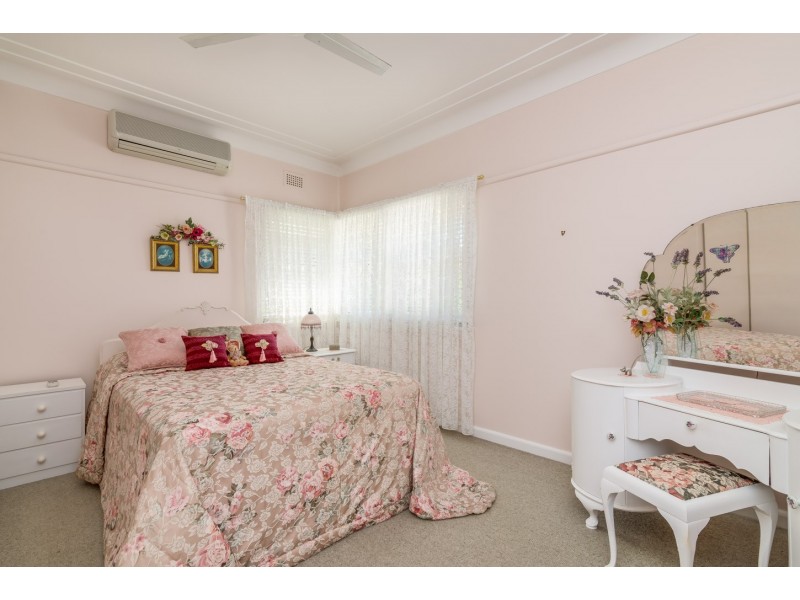 26 Farnell Street, Hunters Hill NSW 2110